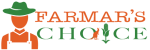 Farmar's Choice